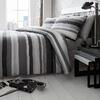 Student Bedding Set