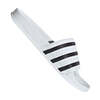 Adidas Mens Adilette Slippers