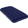 Bestway Twin Velor Mattress 188X99X22Cm