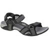 CMP Mens Hamal Hiking Sandals