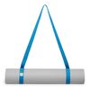 Gaiam Strap For Yoga Mat
