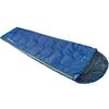 High Peak Easy Travel Sleeping Bag