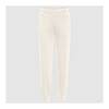 Jack Wolfskin Womens Essential Sweat Pants