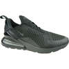 Nike Mens Air Max 270 Shoes