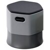 'Be-Soft' Ergonomic Stool