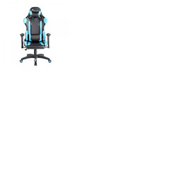 Rocada Professional Gaming Chair