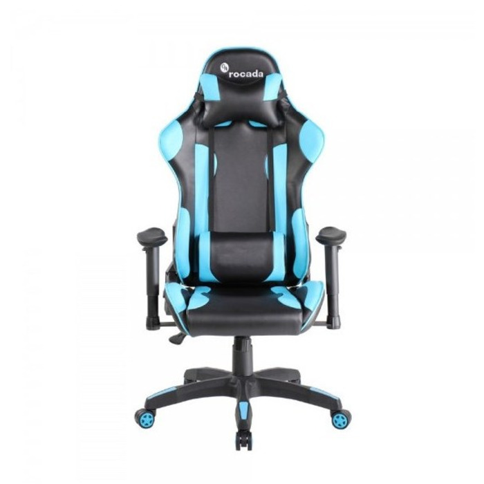 Rocada Professional Gaming Chair