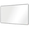 Nobo Premium Plus Whiteboard