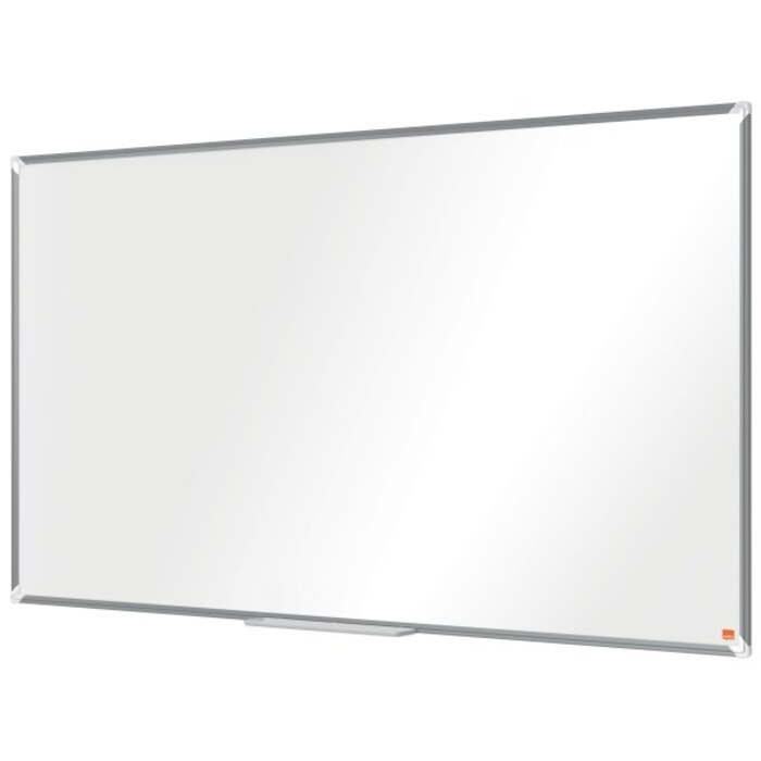 Nobo Premium Plus Whiteboard