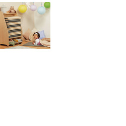 Mobile Sleep Mat Store