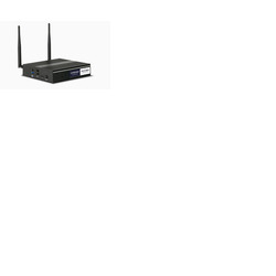 PICO MK5 Media Player
