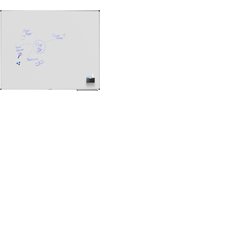 Legamaster UNITE PLUS Writing Board
