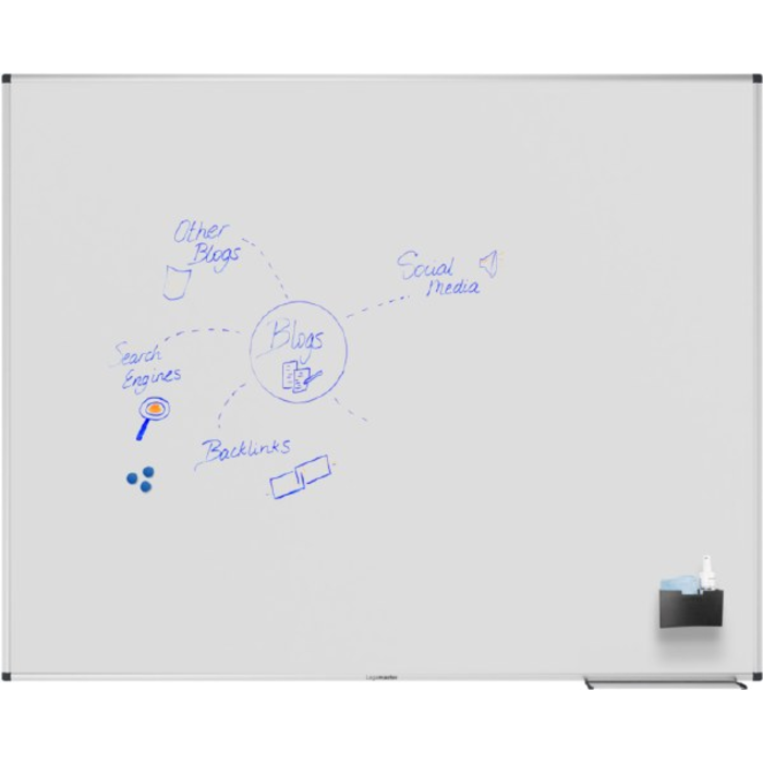 Legamaster UNITE PLUS Writing Board