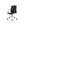 Lucia Executive High Back Chair