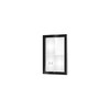 Edge Outdoor Noticeboard