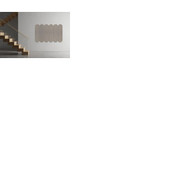 Acoustic Wall Panels 120 x 30cm, Pack of 6