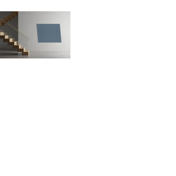 Acoustic Wall Panels 120 x 30cm, Pack of 6
