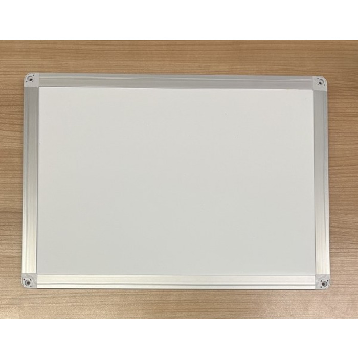 A3 Magnetic Whiteboard