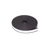Magnetic Label Holders on a Roll