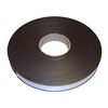 Magnetic Label Holders on a Roll