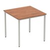 Economy Office Table