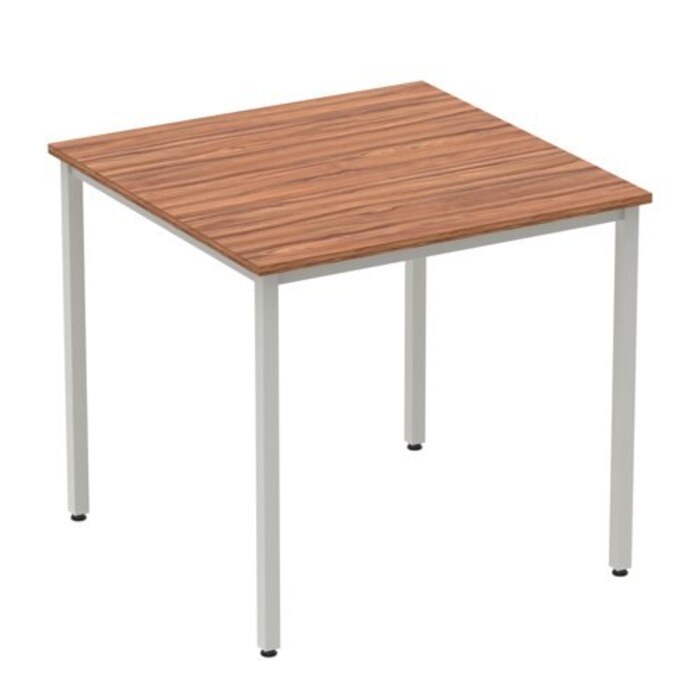 Economy Office Table