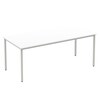 Economy Office Table
