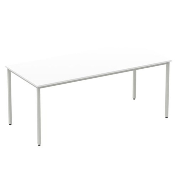 Economy Office Table