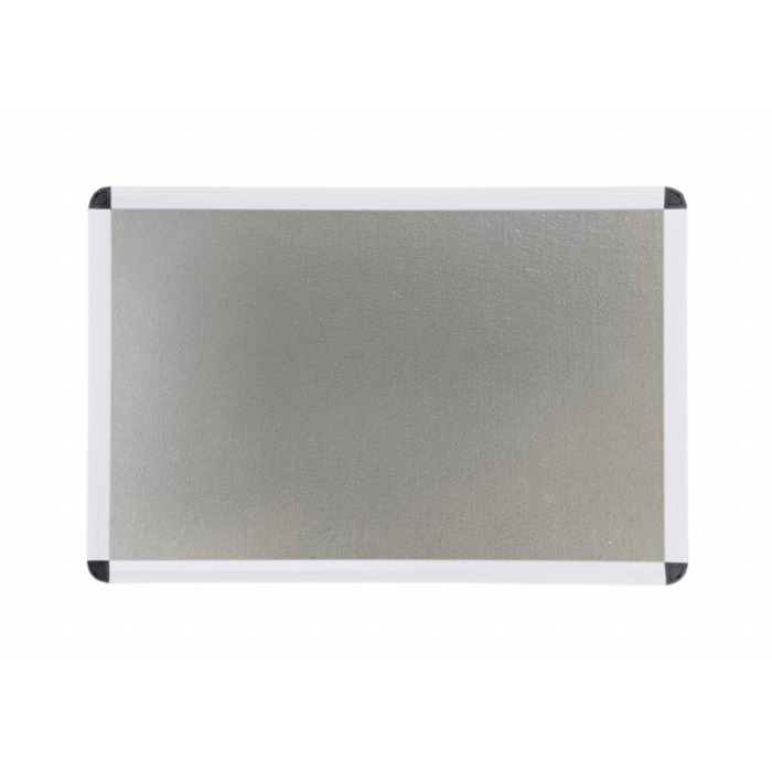 Coloured Frame Noticeboard
