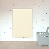 SkinColour Magnetic Whiteboard