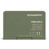 Kevin Murphy Free Hold Medium Styling Paste 100g