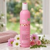 Milk_Shake Colour Care Flower Fragrance Shampoo 300ml