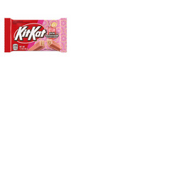 Kit Kat Pink Lemonade 42g *USA*