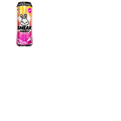 Sneak Energy Tropikilla (12 x 500ml)