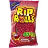 Rip Rolls Cherry 1. 4oz - Best Before: 24/11/2024 *USA*