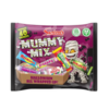 Swizzels Mummy Mix Bag 330g