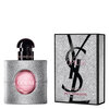 Yves Saint Laurent Black Opium Eau de Parfum Glitter