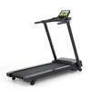 ProForm Sport Treadmill