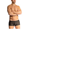 Olaf Benz RED2409 Mini Pant