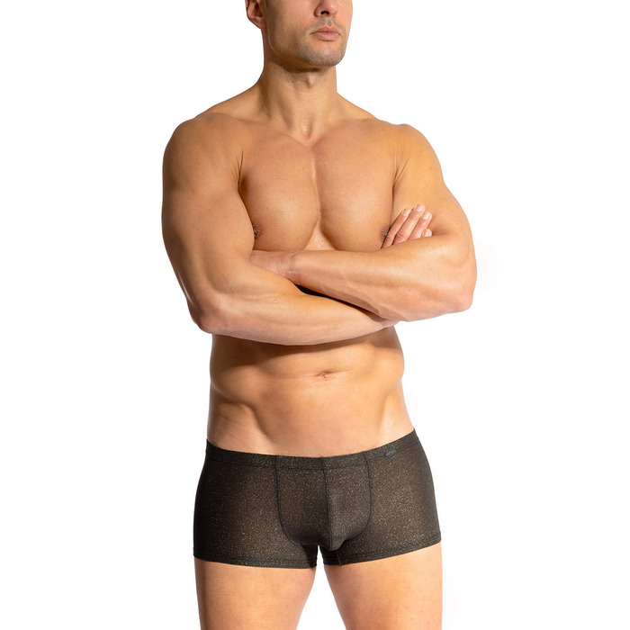 Olaf Benz RED2409 Mini Pant