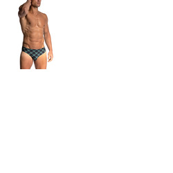 Olaf Benz RED2426 Sport Brief