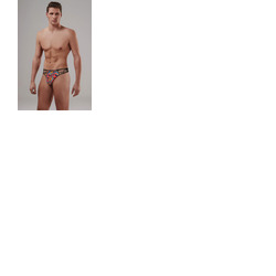 Doreanse 1032 Thong