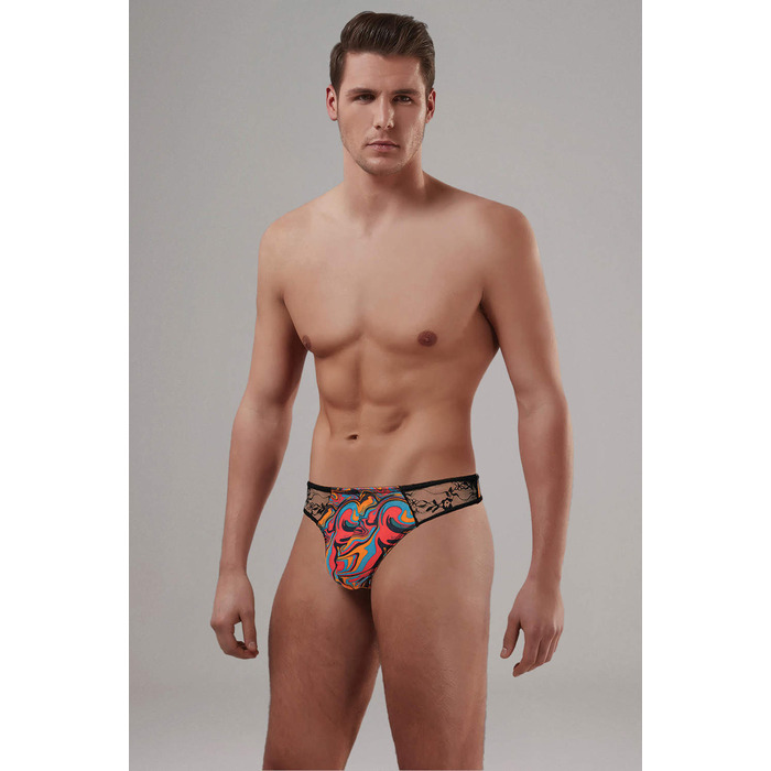 Doreanse 1032 Thong