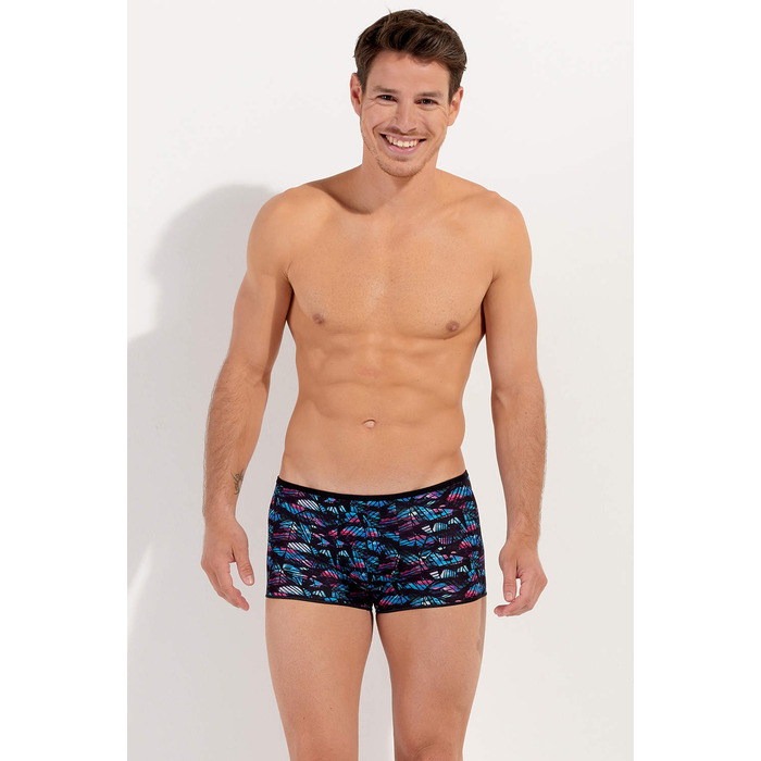 HOM Blackrock Trunk