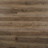 Icona Plank 6. 5mm Weathered Cask Luxury Vinyl Click Flooring