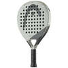 Head EVO Speed Padel Racket