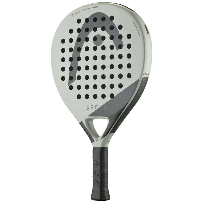 Head EVO Speed Padel Racket