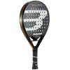 Bullpadel BP10 EVO 25 Padel Racket