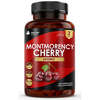 Montmorency Cherry Capsules