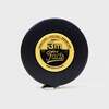 3m of Facts- 10ft Measuring Tape